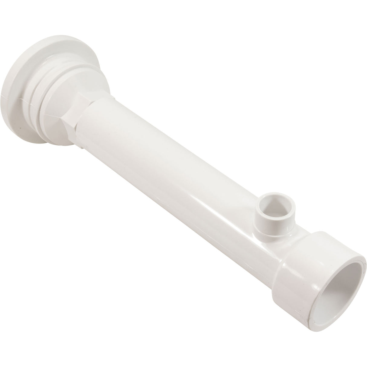 Gunite Microsage White : 16-5275WHT