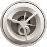 Gunite Microsage White : 16-5275WHT