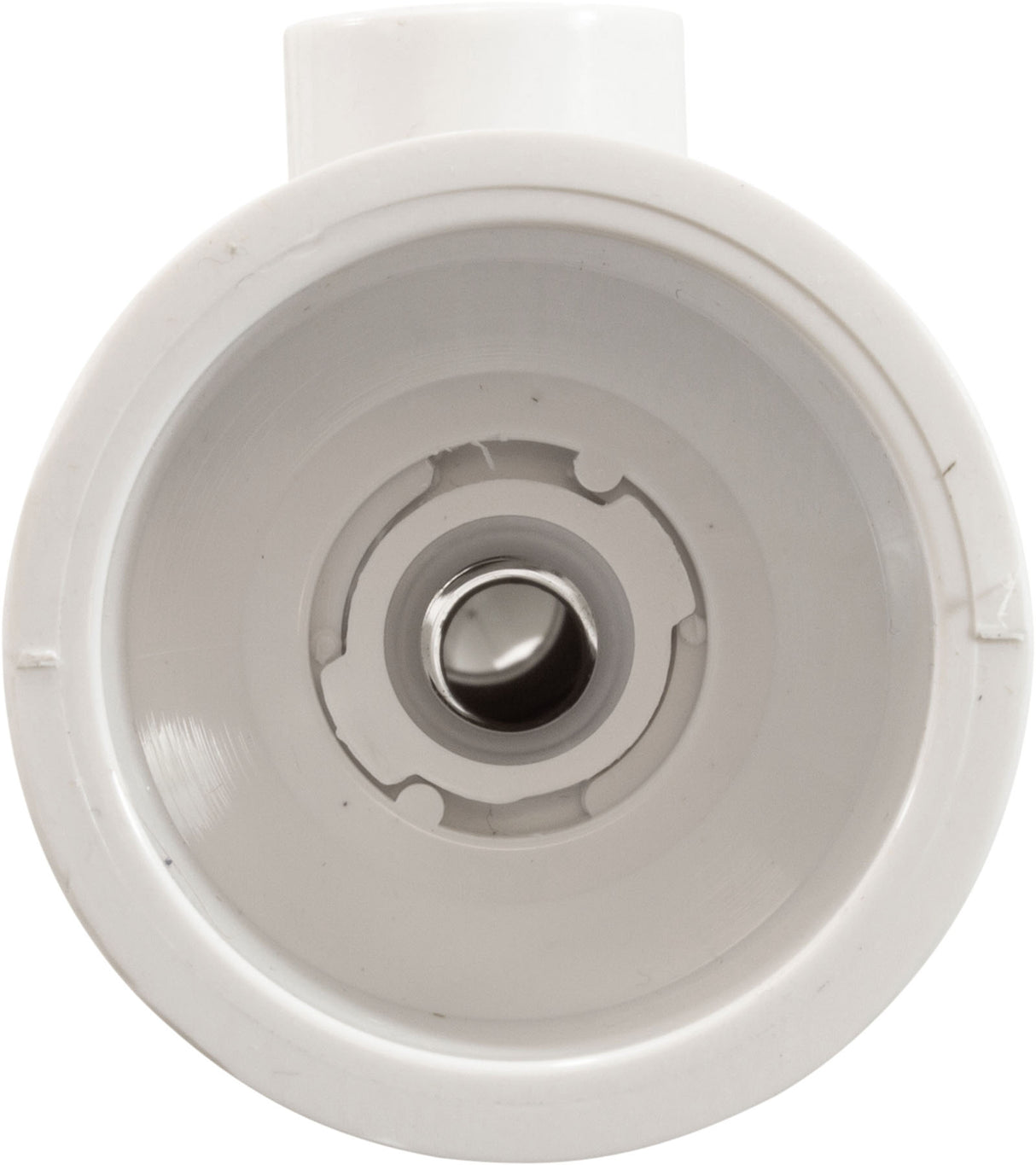 Gunite Microsage White : 16-5275WHT
