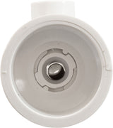 Gunite Microsage White : 16-5275WHT