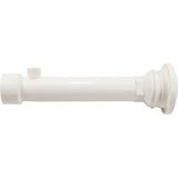 Gunite Microsage White : 16-5275WHT