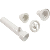 Gunite Microsage White : 16-5275WHT