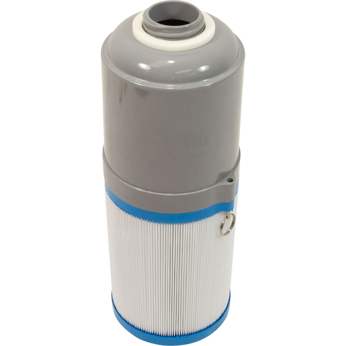 Filter Assembly, Jacuzzi ProClarity, 40sqft, J-495/25/15 2012+ : 2472-234