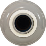 Filter Assembly, Jacuzzi ProClarity, 40sqft, J-495/25/15 2012+ : 2472-234