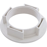 Lock Nut, JWB Suction Fitting : 1643000