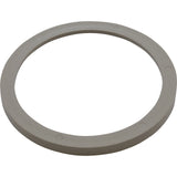Back-up Ring, JWB Suction Fitting : 2136000