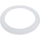 Gasket, BWG/GG Suction Assy, 3-1/2"hs : 30234-V