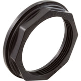 Nut, Balboa Water Group/GG Suction Assembly : 30239-V