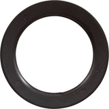 Nut, Balboa Water Group/GG Suction Assembly : 30239-V