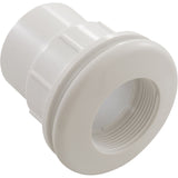 Wall Fitting Assy, BWG/HAI Hi Volume Suction, "No Spa USA" : 10-6800LC