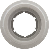 Wall Fitting Assy, BWG/HAI Hi Volume Suction, "No Spa USA" : 10-6800LC