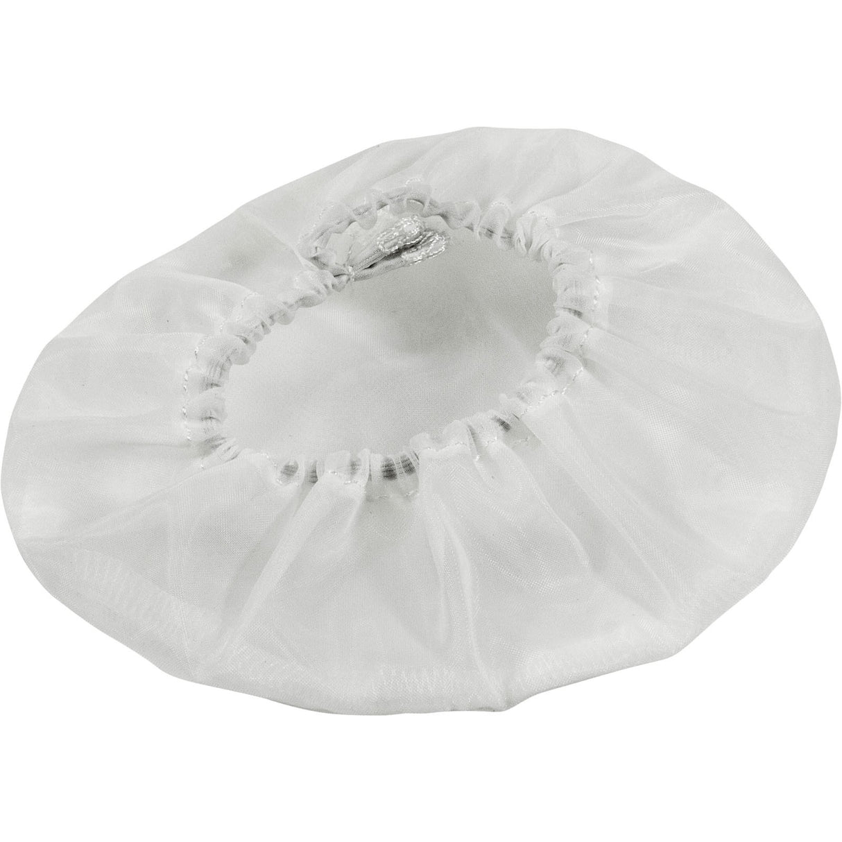 Filter, Jacuzzi/Sundance, For Drain/Suction Cover, Mesh, Large : 6540-213