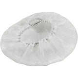 Filter, Jacuzzi/Sundance, For Drain/Suction Cover, Mesh, Large : 6540-213