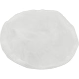 Filter, Jacuzzi/Sundance, For Drain/Suction Cover, Mesh, Large : 6540-213