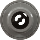 Gravity Drain, Jacuzzi/Sundance, 3/4"s, 2"fd, w/ Cover : 6540-979