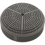 Suction Cover, CMP, 4-7/8"fd, 170GPM, Gray : 25201-039-000
