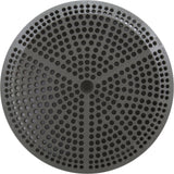 Suction Cover, CMP, 4-7/8"fd, 170GPM, Gray : 25201-039-000