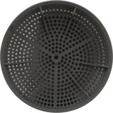 Suction Cover, CMP, 4-7/8"fd, 170GPM, Gray : 25201-039-000
