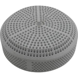 Suction Cover, CMP 170 GPM Suction, 4-7/8"fd, Graphite Gray : 25201-037-000