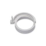 Jet Face Snap Ring, Balboa, Luxury Series, White Post 1994 : 472300
