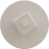 Plug, Main Drain, 2", Gunite : 25525-000-000