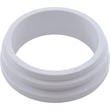 Water Stop, Waterway, 2" Slip : 429-3020