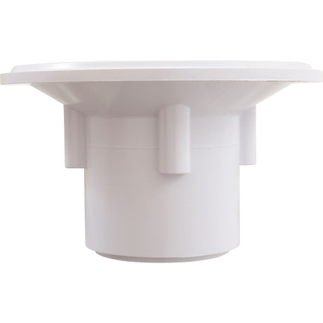 Inlt Floor 292 Wht : 08417-0000 - Pentair - 08417-0000 - PartsForSpas.com