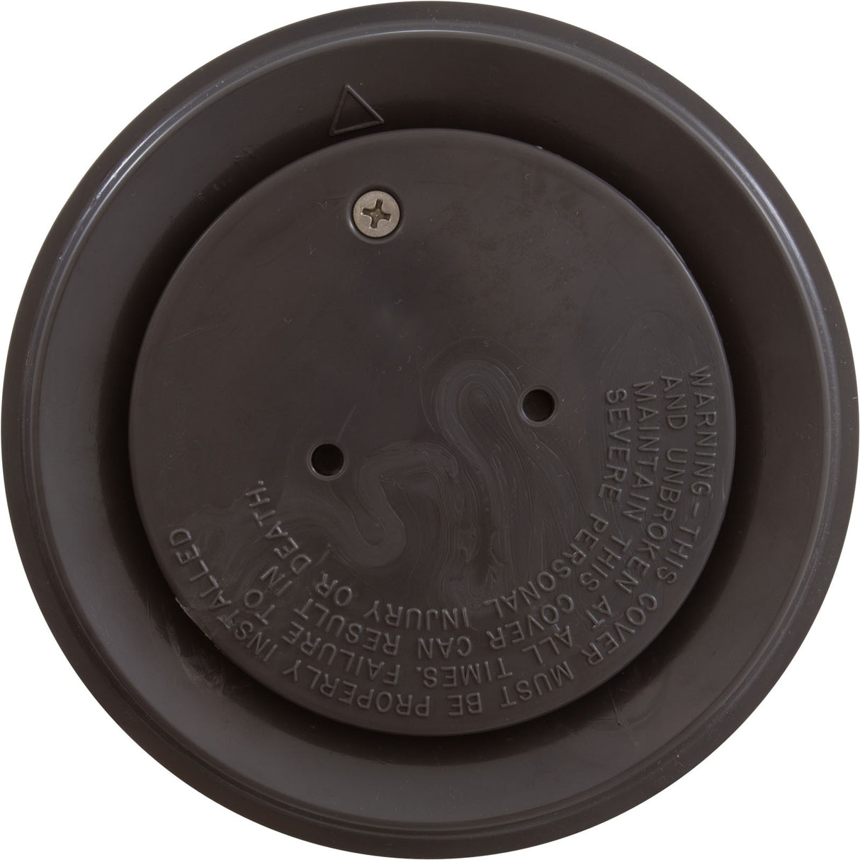 Number 292 Gry Floor Inlt : 08417-0100