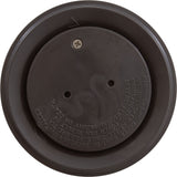 Number 292 Gry Floor Inlt : 08417-0100