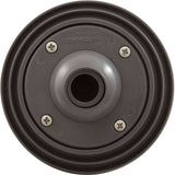 Inlet Eyeball 1.25" Gry : 08428-0100