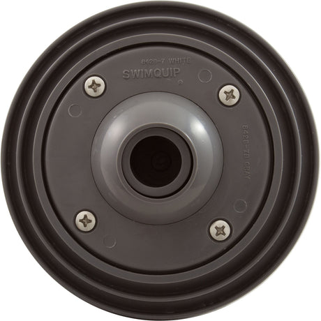 Inlet Eyeball 1.25" Gry : 08428-0100 - Pentair - 08428-0100 - PartsForSpas.com