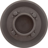 Inlet Eyeball 1.25" Gry : 08428-0100