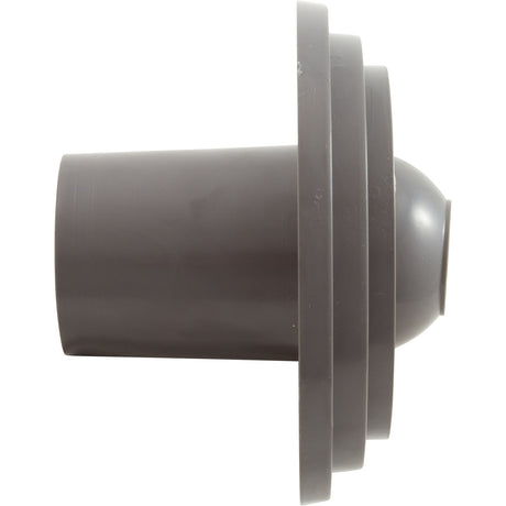 Inlet Eyeball 1.25" Gry : 08428-0100 - Pentair - 08428-0100 - PartsForSpas.com