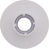 Eyeball Insider Inlet, Pentair, 1-1/2"s, w/ Nozzles : 08434-0000
