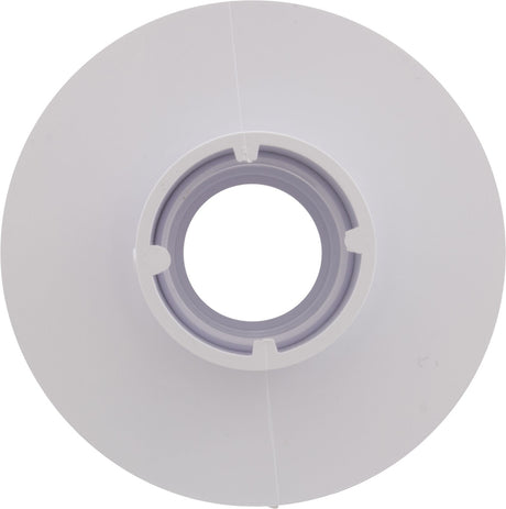 Eyeball Insider Inlet, Pentair, 1-1/2"s, w/ Nozzles : 08434-0000 - Pentair - 08434-0000 - PartsForSpas.com