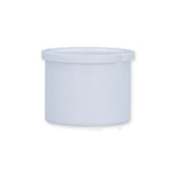 Fitting, PVC, Plug, 1"Spg : 715-2000