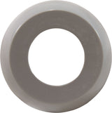 3/4"Eyeball (D) Fitting - Gray : 213-9337