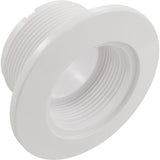 Wallfitting 1 1/2"Fpt X 1 1/2"S : 215-9150