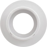 Wallfitting 1 1/2"Fpt X 1 1/2"S : 215-9150
