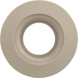 Wallfitting 1 1/2"Fpt X 1 1/2 "S - Beige : 215-9159-BEI