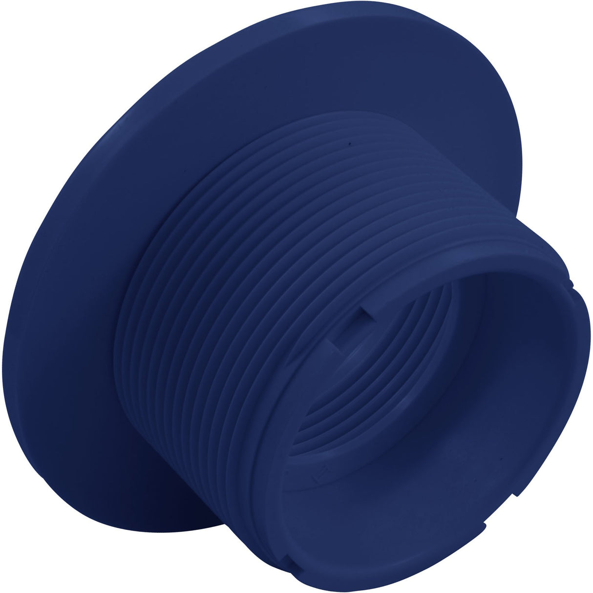 Wallfitting 1 1/2"Fpt X 1 1/2"S : 215-9159-DKB