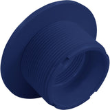 Wallfitting 1 1/2"Fpt X 1 1/2"S : 215-9159-DKB