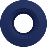Wallfitting 1 1/2"Fpt X 1 1/2"S : 215-9159-DKB
