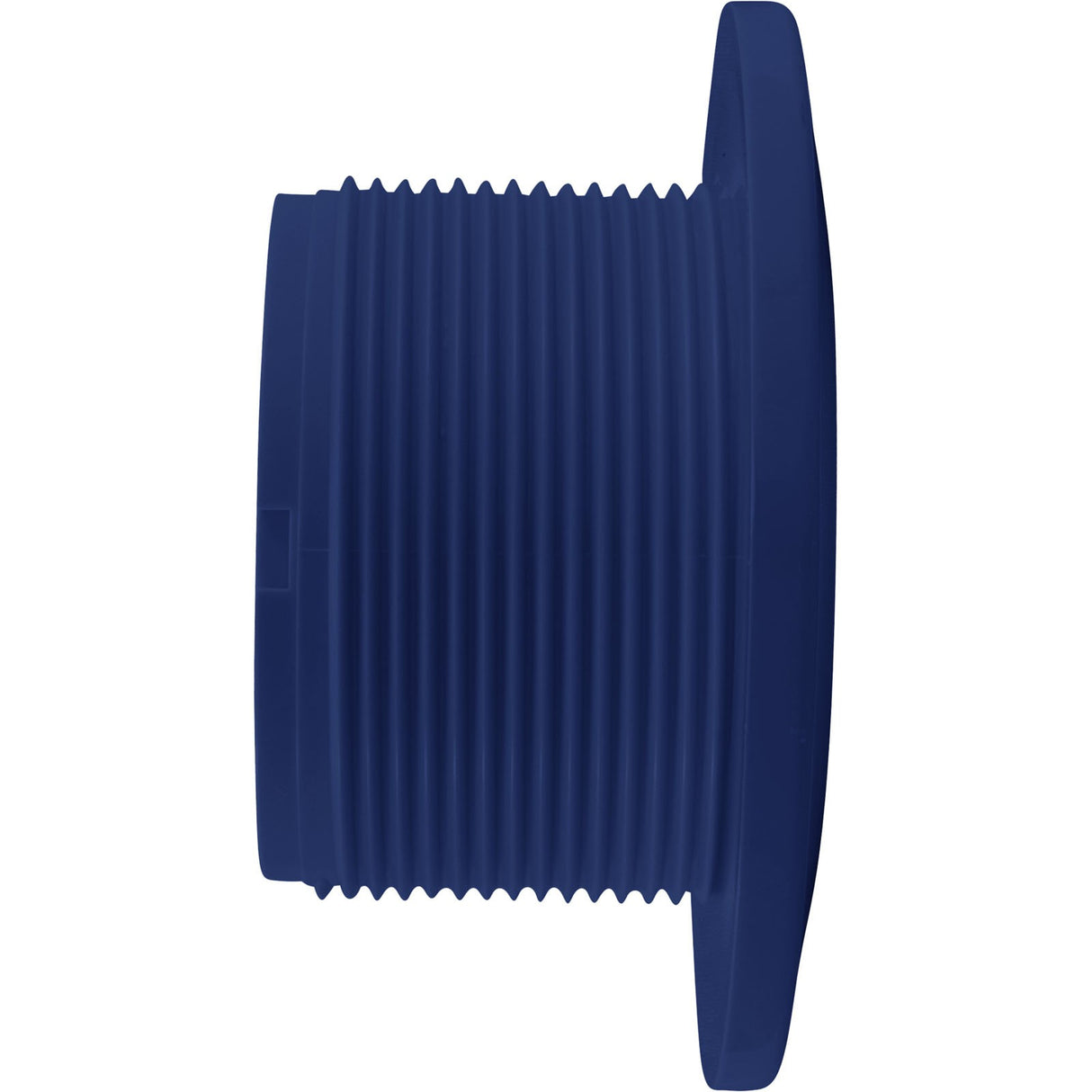 Wallfitting 1 1/2"Fpt X 1 1/2"S : 215-9159-DKB