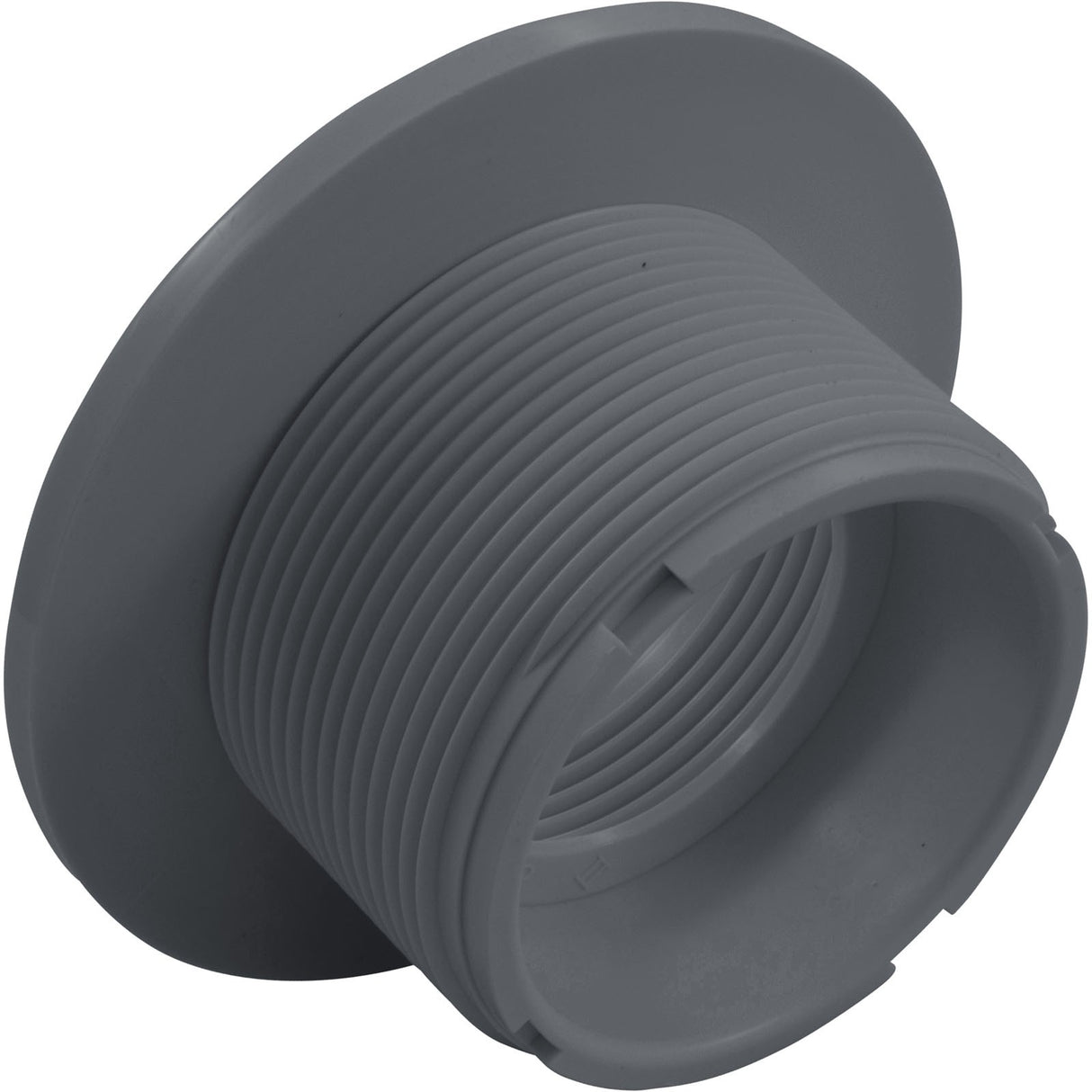 Wallfitting 1 1/2"Fpt X 1 1/2"S - Dsg : 215-9159-DSG