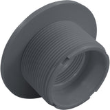 Wallfitting 1 1/2"Fpt X 1 1/2"S - Dsg : 215-9159-DSG