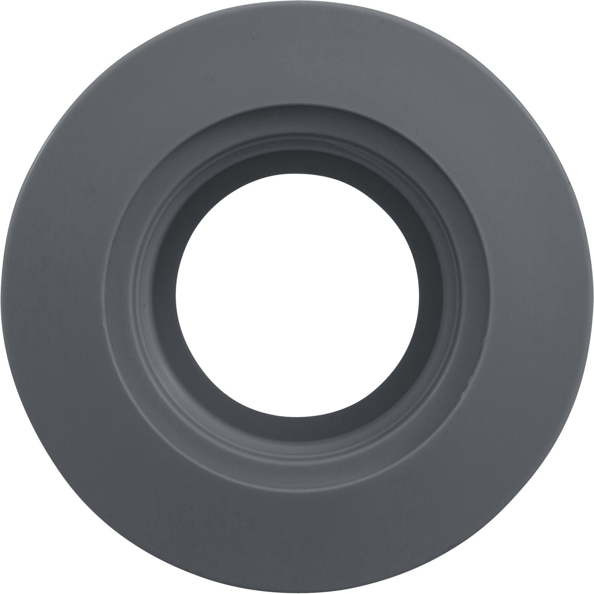 Wallfitting 1 1/2"Fpt X 1 1/2"S - Dsg : 215-9159-DSG