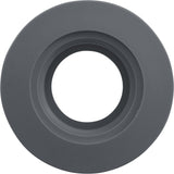 Wallfitting 1 1/2"Fpt X 1 1/2"S - Dsg : 215-9159-DSG