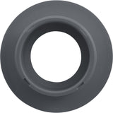 Wallfitting 1 1/2"Fpt X 1 1/2"S - Dsg : 215-9159-DSG