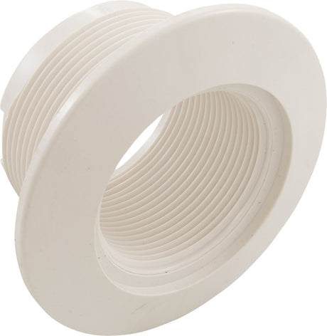 Wallfitting 1 1/2"Fpt Thru X 2"Npsm : 215-9170 - Waterway Plastics - 215-9170 - PartsForSpas.com